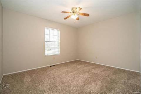 2013 Hackmann Estates Dr, Saint Charles, MO 63303 photo 34