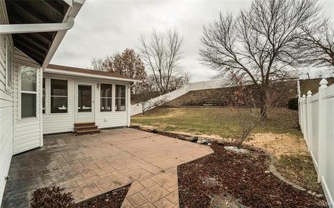 2013 Hackmann Estates Dr, Saint Charles, MO 63303 photo 47