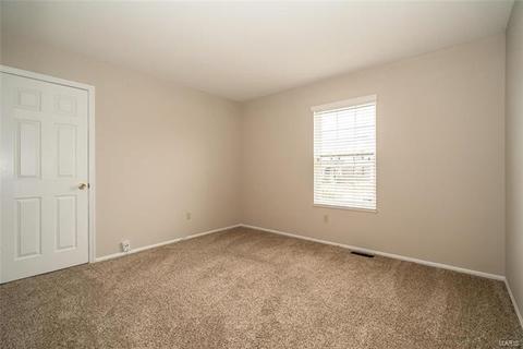 2013 Hackmann Estates Dr, Saint Charles, MO 63303 photo 33