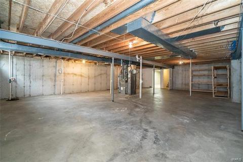2013 Hackmann Estates Dr, Saint Charles, MO 63303 photo 45