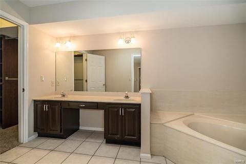 2013 Hackmann Estates Dr, Saint Charles, MO 63303 photo 39