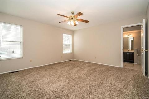 2013 Hackmann Estates Dr, Saint Charles, MO 63303 photo 35