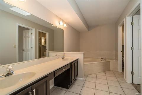 2013 Hackmann Estates Dr, Saint Charles, MO 63303 photo 43