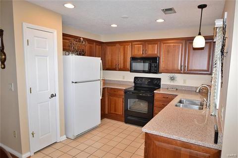 1008 Hemingway Ln, Weldon Spring, MO 63304 photo 6