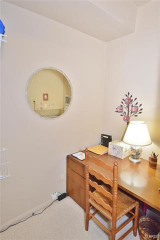 1008 Hemingway Ln, Weldon Spring, MO 63304 photo 12