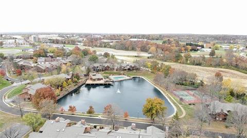 1008 Hemingway Ln, Weldon Spring, MO 63304 photo 19