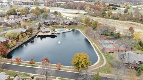 1008 Hemingway Ln, Weldon Spring, MO 63304 photo 17