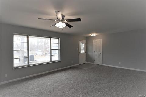 310 Raymond Dr, O'fallon, MO 63366 photo 12