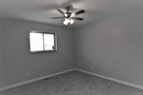 310 Raymond Dr, O'fallon, MO 63366 photo 8