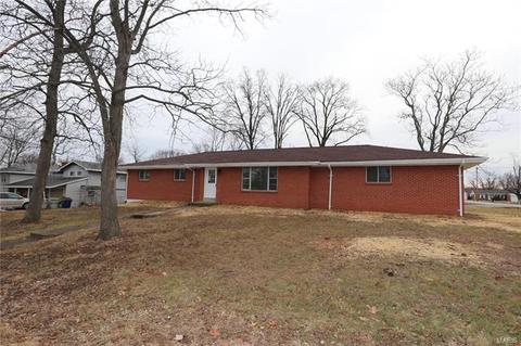 310 Raymond Dr, O'fallon, MO 63366 photo 1