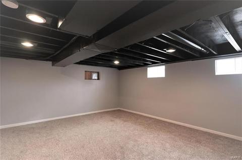 310 Raymond Dr, O'fallon, MO 63366 photo 15