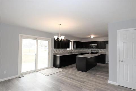 310 Raymond Dr, O'fallon, MO 63366 photo 4