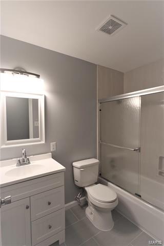 310 Raymond Dr, O'fallon, MO 63366 photo 7