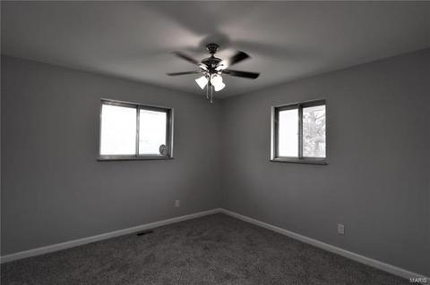 310 Raymond Dr, O'fallon, MO 63366 photo 9