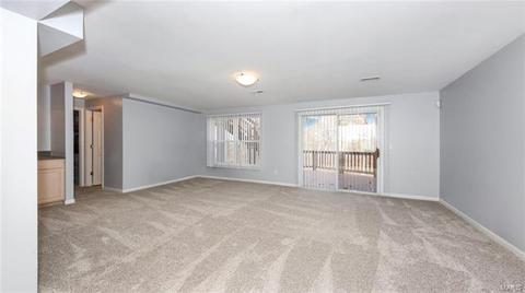 1041 Pebble Beach Dr, O'fallon, MO 63366 photo 42