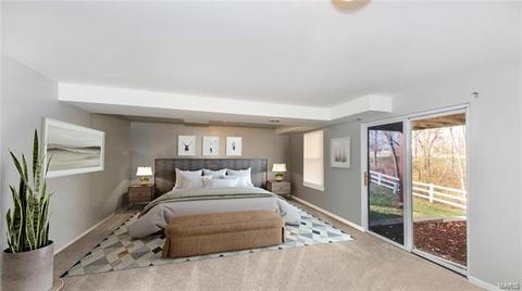 1041 Pebble Beach Dr, O'fallon, MO 63366 photo 25