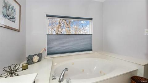 1041 Pebble Beach Dr, O'fallon, MO 63366 photo 16