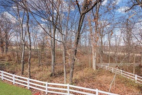 1041 Pebble Beach Dr, O'fallon, MO 63366 photo 29