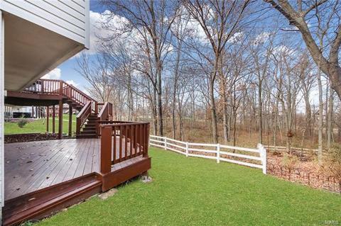 1041 Pebble Beach Dr, O'fallon, MO 63366 photo 39