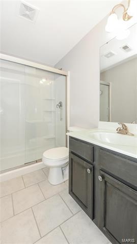 1041 Pebble Beach Dr, O'fallon, MO 63366 photo 26
