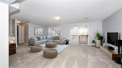 1041 Pebble Beach Dr, O'fallon, MO 63366 photo 22