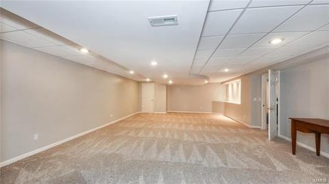 1041 Pebble Beach Dr, O'fallon, MO 63366 photo 44