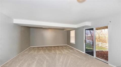 1041 Pebble Beach Dr, O'fallon, MO 63366 photo 45