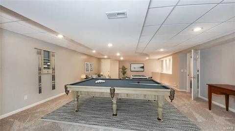 1041 Pebble Beach Dr, O'fallon, MO 63366 photo 24