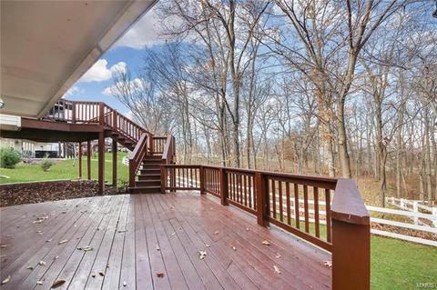 1041 Pebble Beach Dr, O'fallon, MO 63366 photo 37