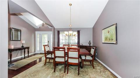 1041 Pebble Beach Dr, O'fallon, MO 63366 photo 6
