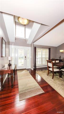 1041 Pebble Beach Dr, O'fallon, MO 63366 photo 4