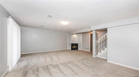 1041 Pebble Beach Dr, O'fallon, MO 63366 photo 41