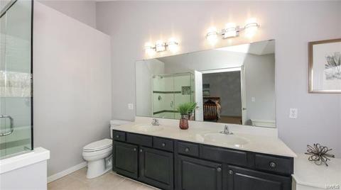 1041 Pebble Beach Dr, O'fallon, MO 63366 photo 14