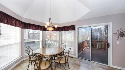 1041 Pebble Beach Dr, O'fallon, MO 63366 photo 10