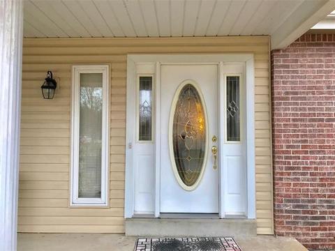 332 Whitehall, Manchester, MO 63021 photo 19