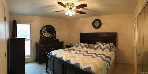 332 Whitehall, Manchester, MO 63021 photo 6