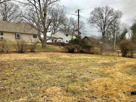 332 Whitehall, Manchester, MO 63021 photo 21