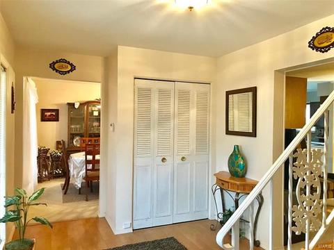 332 Whitehall, Manchester, MO 63021 photo 8