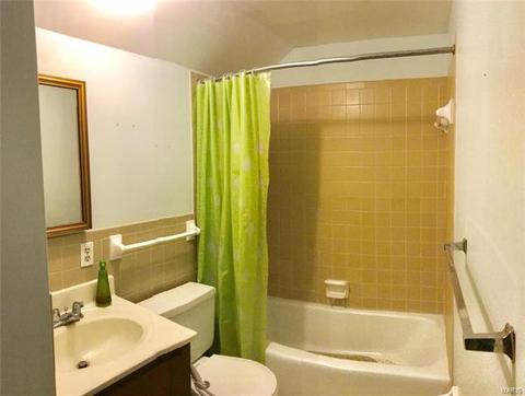 332 Whitehall, Manchester, MO 63021 photo 12