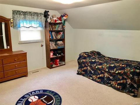 332 Whitehall, Manchester, MO 63021 photo 10
