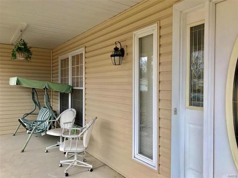 332 Whitehall, Manchester, MO 63021 photo 20