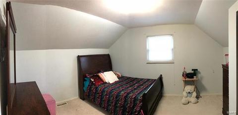 332 Whitehall, Manchester, MO 63021 photo 11