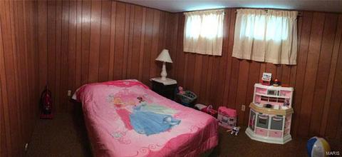 332 Whitehall, Manchester, MO 63021 photo 17