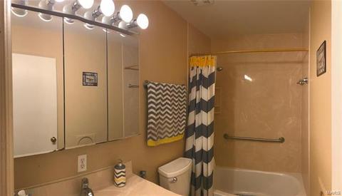 332 Whitehall, Manchester, MO 63021 photo 7