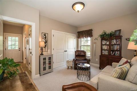 417 Dietrich Rd, Ballwin, MO 63021 photo 38