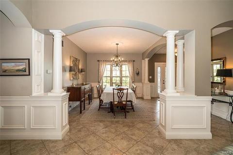 417 Dietrich Rd, Ballwin, MO 63021 photo 34
