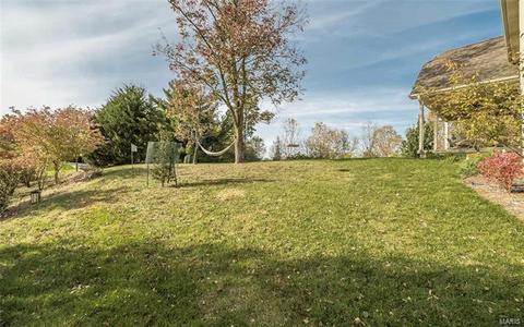 417 Dietrich Rd, Ballwin, MO 63021 photo 66