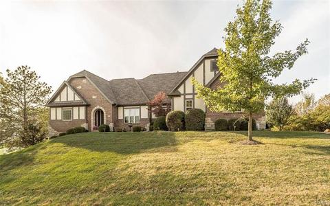 417 Dietrich Rd, Ballwin, MO 63021 photo 69