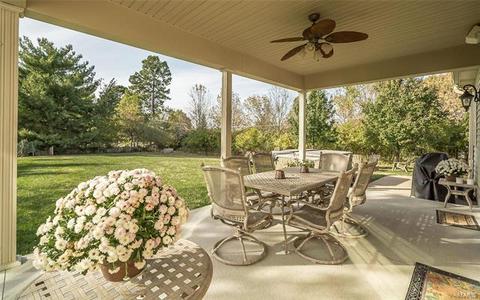 417 Dietrich Rd, Ballwin, MO 63021 photo 59