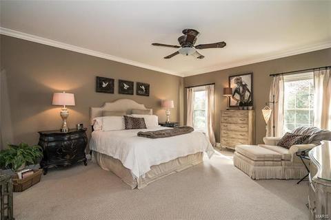 417 Dietrich Rd, Ballwin, MO 63021 photo 27